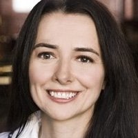 Darlene Sellers Naakt