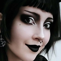 Darling Jade Naakt