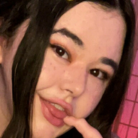 darlingkiyomi Naakt