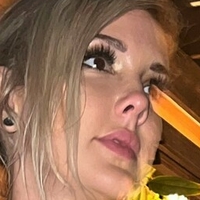 Darshelle Stevens Naakt