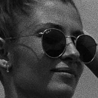 Darya Naskidayeva Naakt