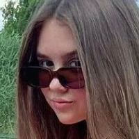 daryasha_x Naakt