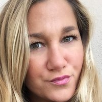 Dascha Lehmann Naakt