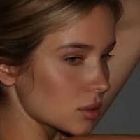 Dasha Boyko Naakt