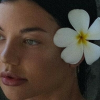 Dasha Rolik Naakt