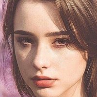 Dasha Naakt