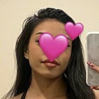 Dataznshorty Naakt