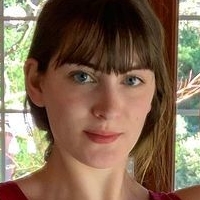 Davina Rose Naakt