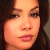 Dawn Jaro Naakt