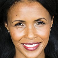 Dawn Matthews Naakt