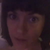 Dawn O'Porter Naakt