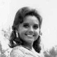 Dawn Wells Naakt