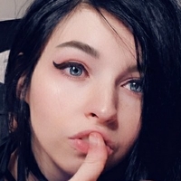 Dawn Willow Naakt
