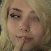 Dawnae03 Naakt