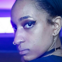 daxyhub Naakt
