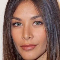 Dayana Mendoza Naakt