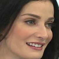 Dayanara Torres Naakt
