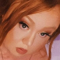 daydreamofviolet Naakt