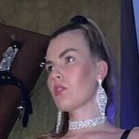 Ddesireyy Naakt