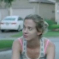 Deanna Dezmari Naakt