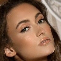 Deanna Greene Naakt