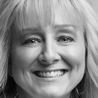 DeAnna Robbins Naakt
