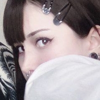 Death_Cannibal Naakt
