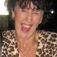 Debbie Nankervis Naakt