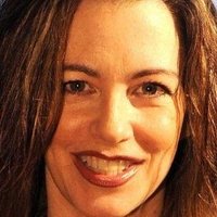 Debbie Rochon Naakt