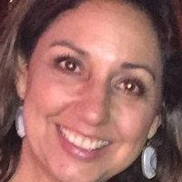 Debbie Schwartz Naakt