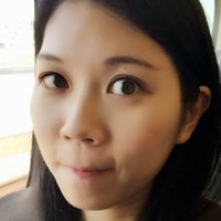 Debbie Yeh Naakt