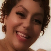 debdarling Naakt