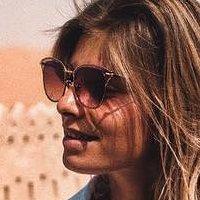 Debi Flugge Naakt