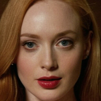 Deborah Ann Woll Fake Naakt