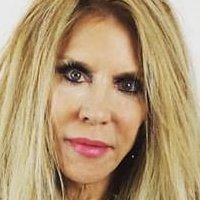 Deborah Dutch Naakt
