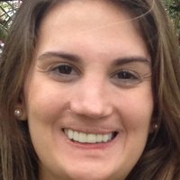 Deborah Kaufmann Naakt