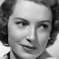 Deborah Kerr Naakt