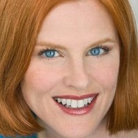 Deborah Tucker Naakt