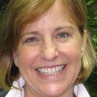 Debra Cole Naakt