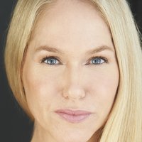 Debra Lynne McCabe Naakt
