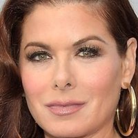 Debra Messing Naakt