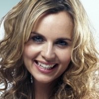 Debra Stephenson Naakt