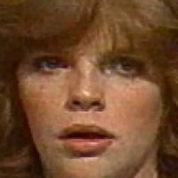 Debralee Scott Naakt