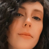 Dee Dee Naakt