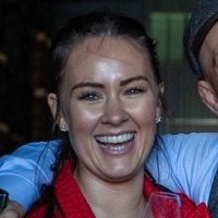 Dee Devlin Naakt