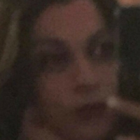 dee_valentinee Naakt