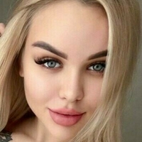 deep_alisa Naakt
