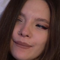 deepthroatgalactica Naakt