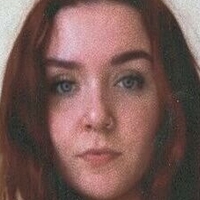 Deirbhile Molloy Naakt
