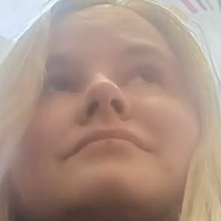 Dejana Savi Naakt